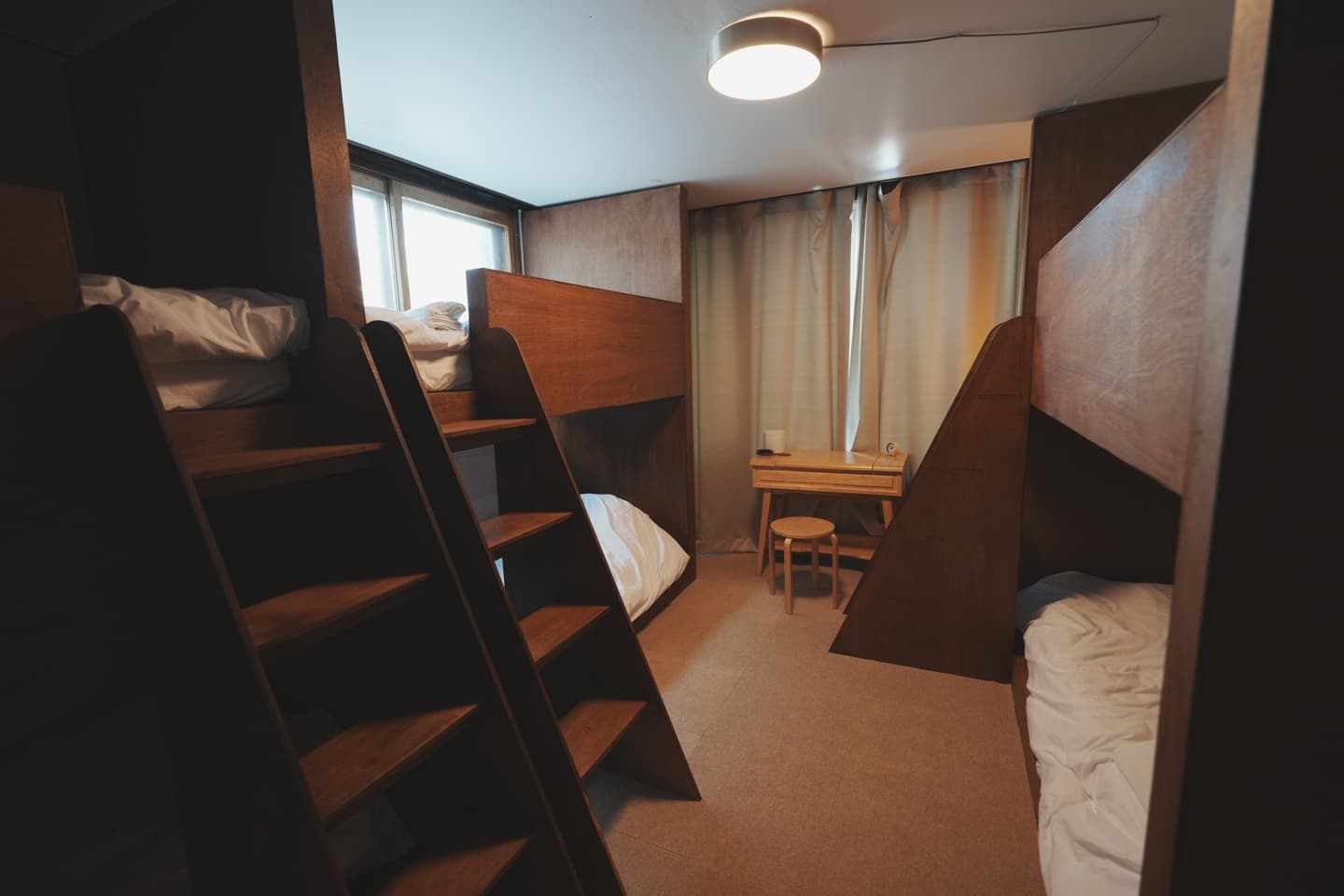 이미지 3