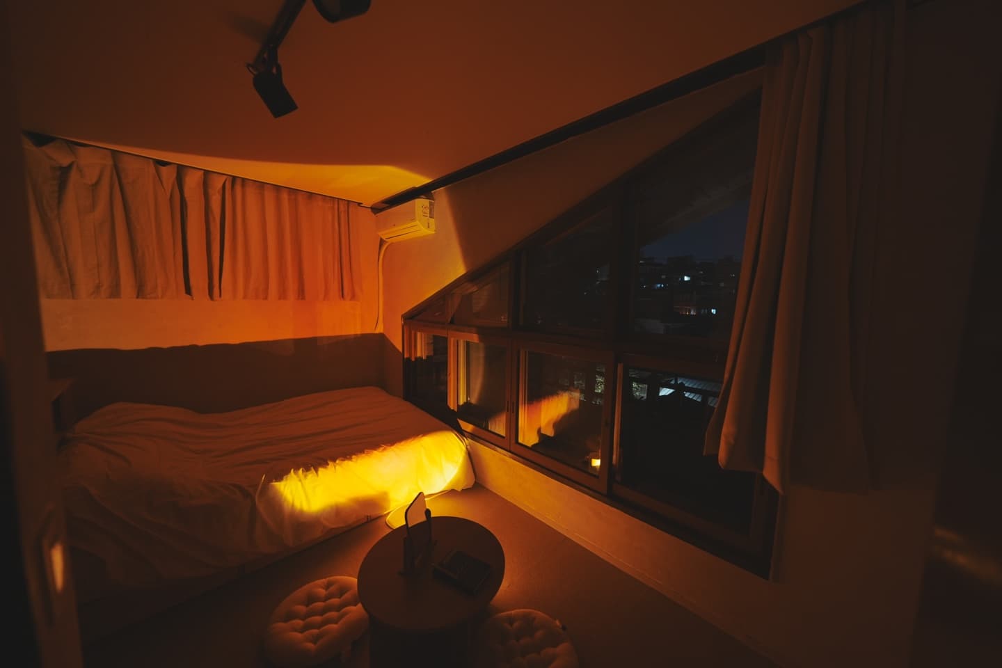 이미지 3