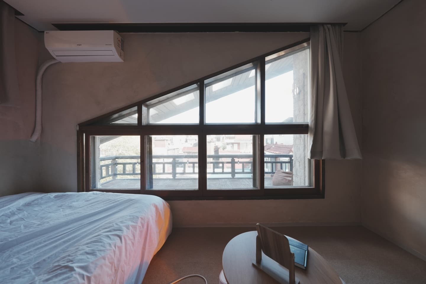 이미지 4